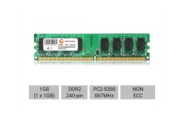 Centernex-DDR2-1GB-667MHz-DIMM-1.jpg