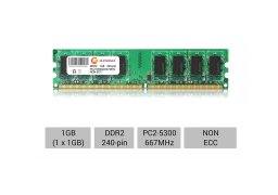 Centernex-DDR2-1GB-667MHz-DIMM-1.jpg