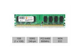 Centernex-DDR2-1GB-800MHz-DIMM-1.jpg
