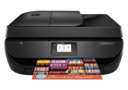Hp_officejet_4656_1.jpg