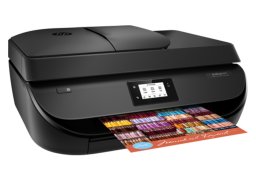 Hp_officejet_4656_2.jpg