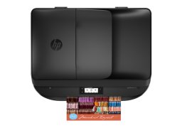 Hp_officejet_4656_5.jpg
