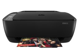 Hp_deskjet_3637_1.jpg