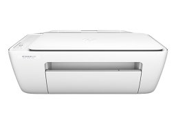 Hp_deskjet_2136_1.jpg