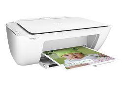 Hp_deskjet_2136_2.jpg