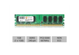 Centernex-DDR2-1GB-667MHz-DIMM-1.jpg