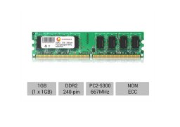 Centernex-DDR2-1GB-667MHz-DIMM-1.jpg