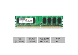 Centernex-DDR2-1GB-667MHz-DIMM-1.jpg