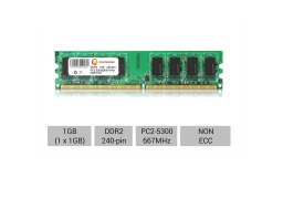 Centernex-DDR2-1GB-667MHz-DIMM-1.jpg