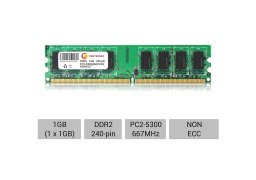 Centernex-DDR2-1GB-667MHz-DIMM-1.jpg