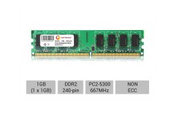 Centernex-DDR2-1GB-667MHz-DIMM-1.jpg