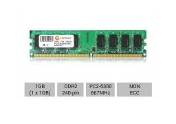 Centernex-DDR2-1GB-667MHz-DIMM-1.jpg