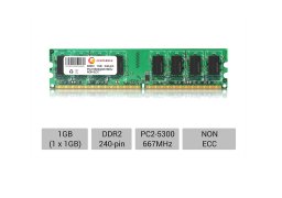 Centernex-DDR2-1GB-667MHz-DIMM-1.jpg