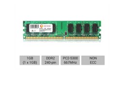 Centernex-DDR2-1GB-667MHz-DIMM-1.jpg