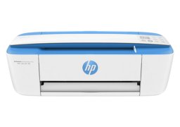 Hp_deskjet_ink_advantage_3776_1.jpg