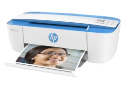 Hp_deskjet_ink_advantage_3776_2.jpg