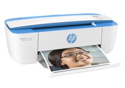 Hp_deskjet_ink_advantage_3776_3.jpg