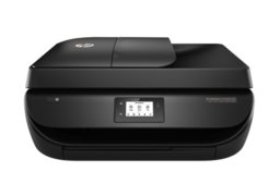 Hp_deskjet_ink_advantage_4675_1.jpg
