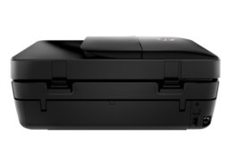Hp_deskjet_ink_advantage_4675_4.jpg