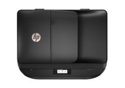 Hp_deskjet_ink_advantage_4675_5.jpg