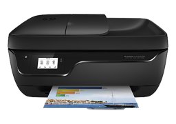 Hp_deskjet_ink_advantage_3835_1.jpg
