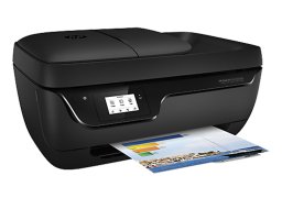 Hp_deskjet_ink_advantage_3835_2.jpg