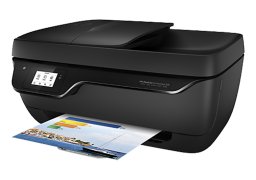 Hp_deskjet_ink_advantage_3835_3.jpg
