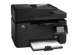 Hp_laserjet_pro_mfp_m127fs_2.jpg