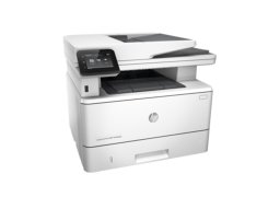 Hp_laserjet_pro_mfp_m426dw_2.jpg