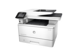 Hp_laserjet_pro_mfp_m426dw_3.jpg