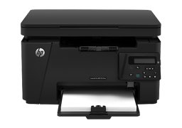Hp_laserjet_pro_mfp_m125nw_1.jpg