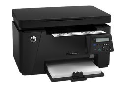 Hp_laserjet_pro_mfp_m125nw_2.jpg