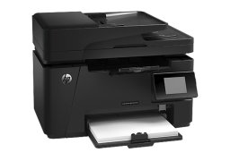 Hp_laserjet_pro_mfp_m127fw_2.jpg