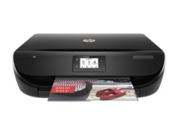 Hp_deskjet_ink_advantage_4535_1.jpg