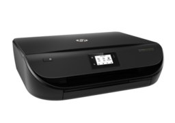 Hp_deskjet_ink_advantage_4535_2.jpg