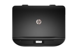 Hp_deskjet_ink_advantage_4535_5.jpg