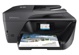 Hp_officejet_pro_6970_1.jpg