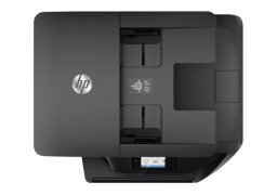 Hp_officejet_pro_6970_5.jpg