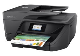 Hp_officejet_pro_6960_3.jpg