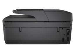 Hp_officejet_pro_6960_4.jpg