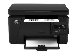 Hp_laserjet_pro_mfp_m126a_1.jpg