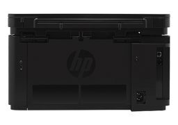 Hp_laserjet_pro_mfp_m126a_4.jpg