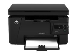 Hp_laserjet_pro_mfp_m125a_1.jpg
