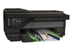 Hp_officejet_7612_2.jpg