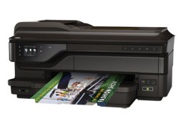 Hp_officejet_7612_3.jpg