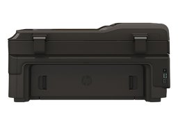 Hp_officejet_7612_4.jpg