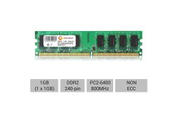 Centernex-DDR2-1GB-800MHz-DIMM-1.jpg