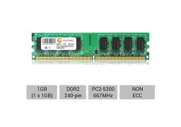 Centernex-DDR2-1GB-667MHz-DIMM-1.jpg