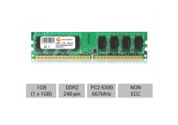 Centernex-DDR2-1GB-667MHz-DIMM-1.jpg