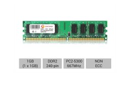 Centernex-DDR2-1GB-667MHz-DIMM-1.jpg